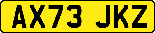 AX73JKZ