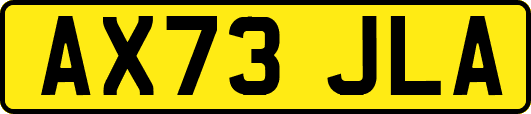 AX73JLA