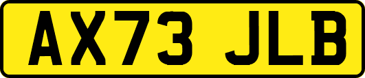 AX73JLB