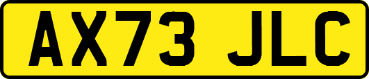 AX73JLC