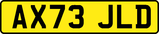 AX73JLD