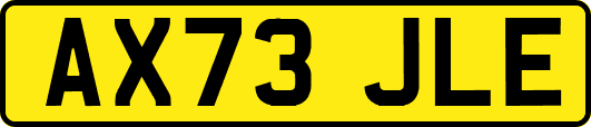 AX73JLE