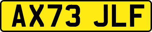 AX73JLF