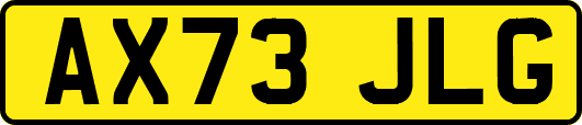 AX73JLG