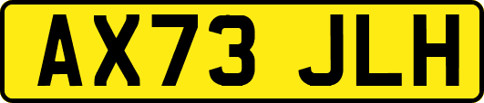AX73JLH
