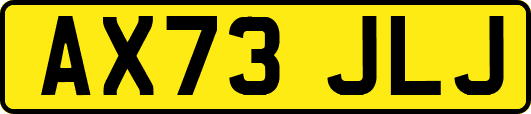 AX73JLJ