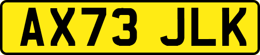 AX73JLK