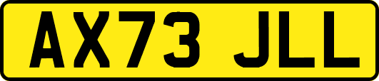 AX73JLL