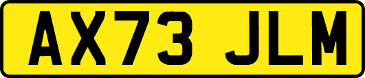 AX73JLM