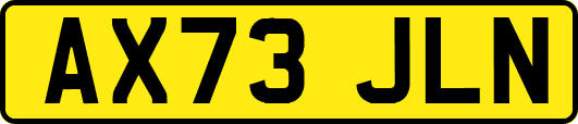 AX73JLN