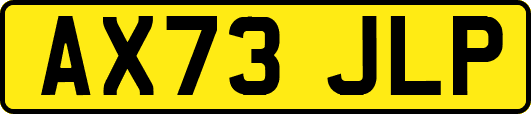 AX73JLP
