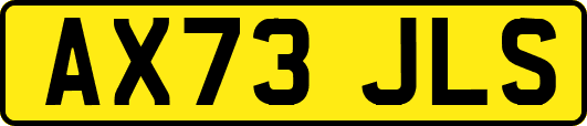 AX73JLS