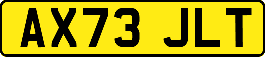 AX73JLT