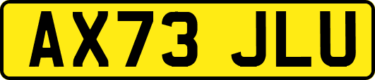 AX73JLU