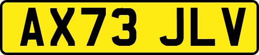 AX73JLV
