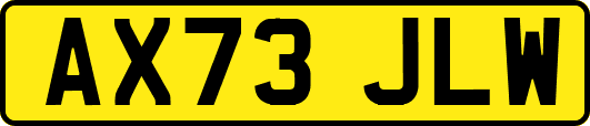 AX73JLW