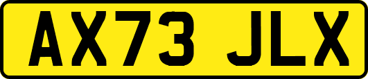 AX73JLX
