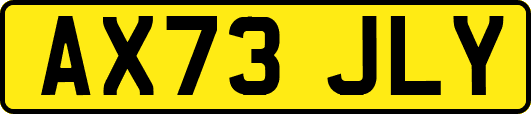 AX73JLY