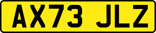 AX73JLZ