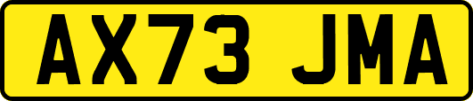 AX73JMA