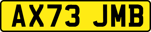 AX73JMB