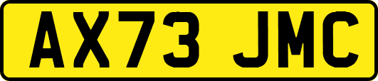 AX73JMC