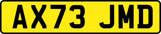 AX73JMD