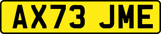 AX73JME
