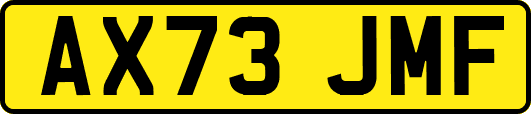 AX73JMF