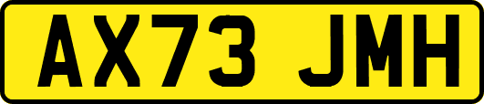 AX73JMH