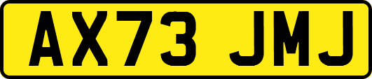 AX73JMJ