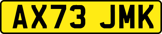 AX73JMK