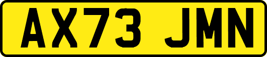 AX73JMN