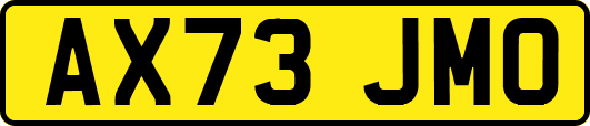 AX73JMO