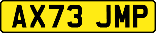 AX73JMP
