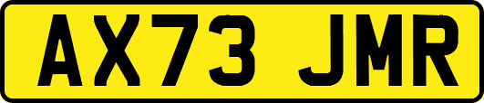 AX73JMR