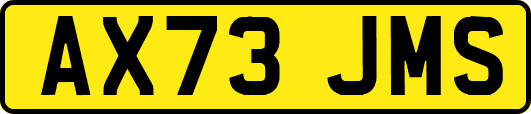 AX73JMS