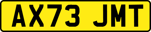 AX73JMT
