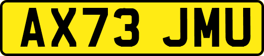 AX73JMU