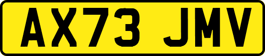 AX73JMV