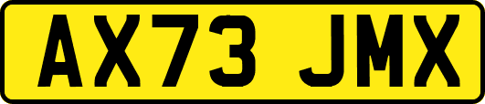 AX73JMX