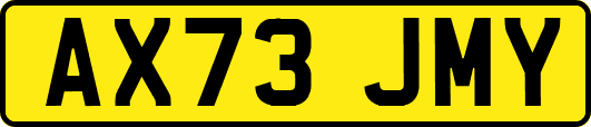 AX73JMY