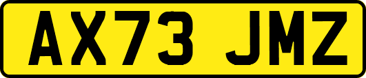 AX73JMZ