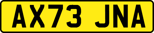 AX73JNA