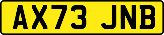 AX73JNB