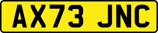 AX73JNC