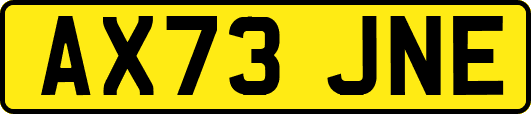 AX73JNE