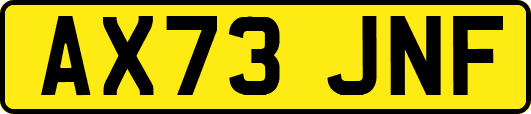 AX73JNF