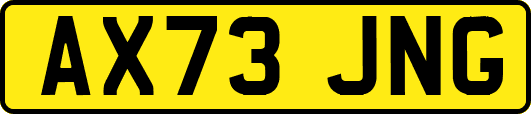 AX73JNG