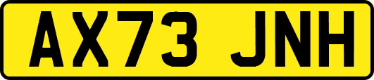 AX73JNH